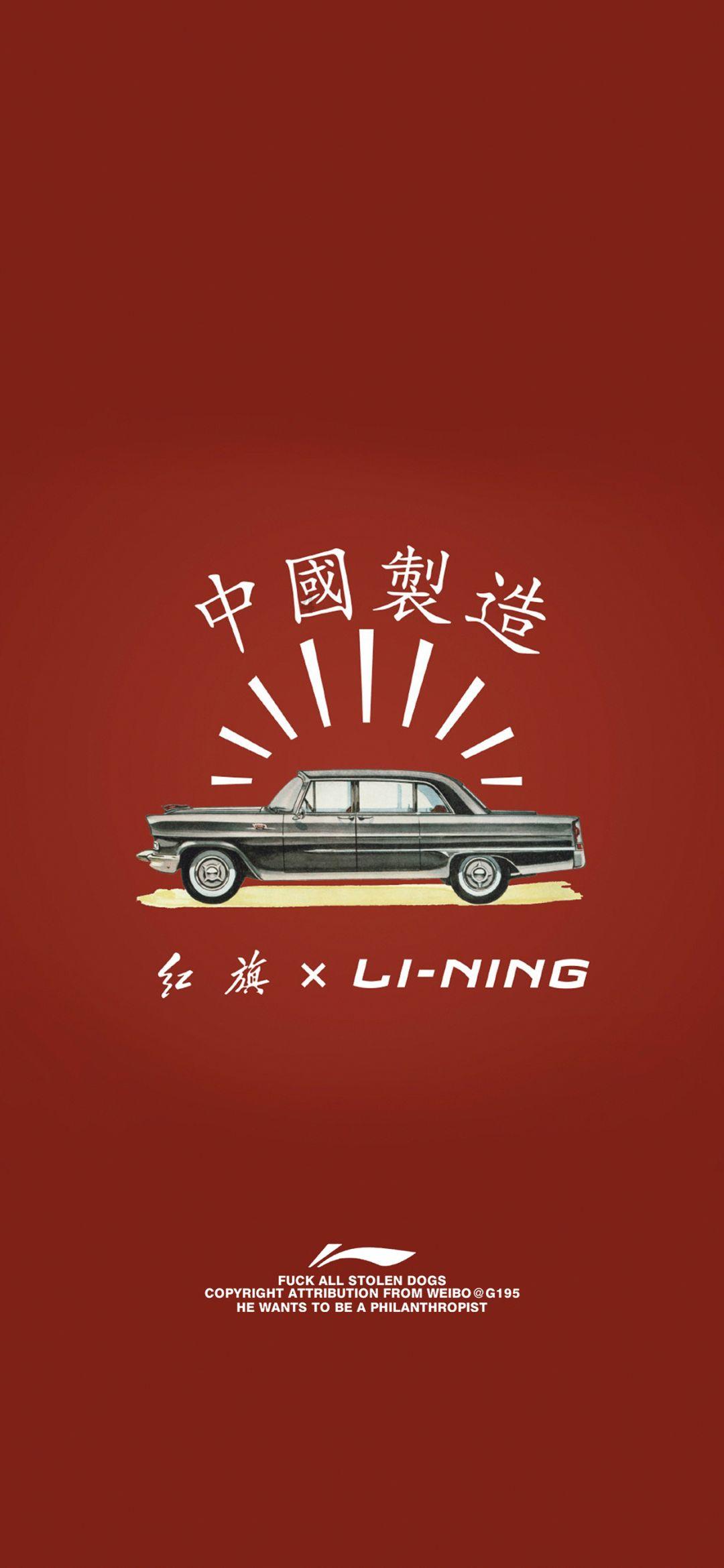 照顾可爱小公主