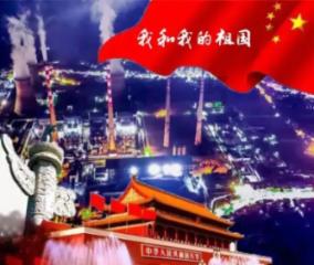 广农糖业预计2023年净利润为2000万元–3000万元
