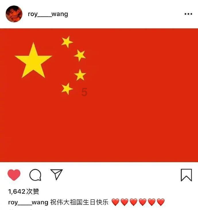 拼图合集