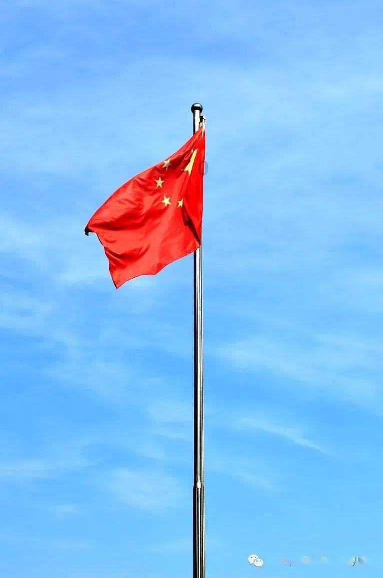 一般来说爸爸和儿子谁更勇敢?-专业问答网站,快速解答您的疑问