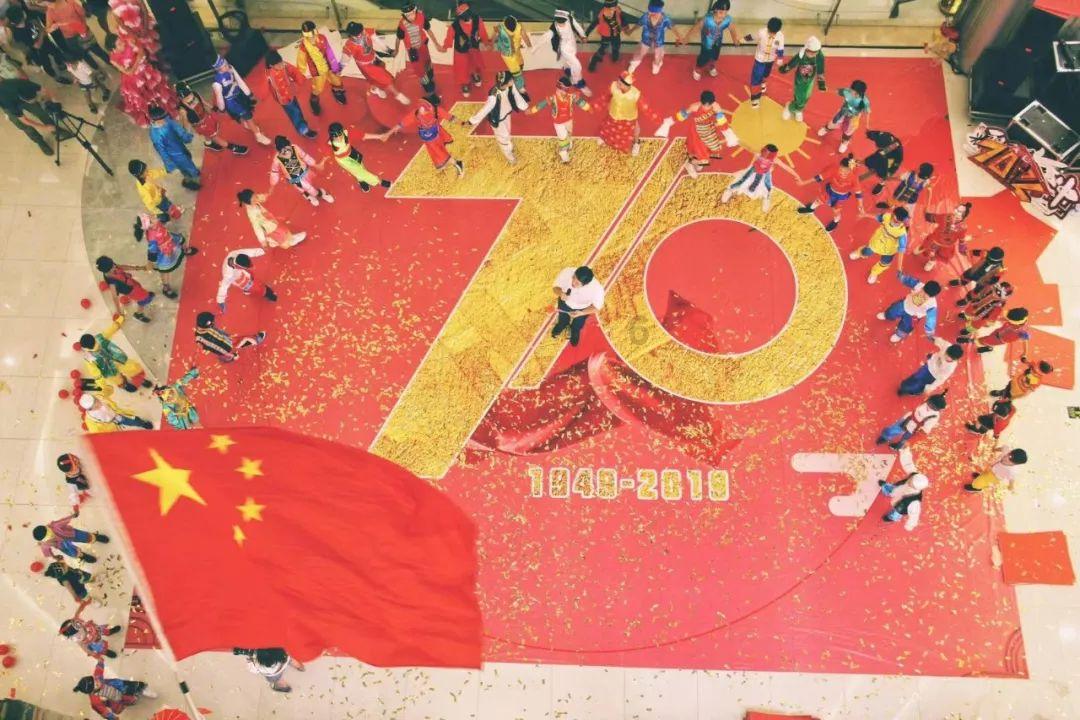 米体:罗马可能将贝洛蒂外租到恩波利,将他加入巴尔丹齐的交易