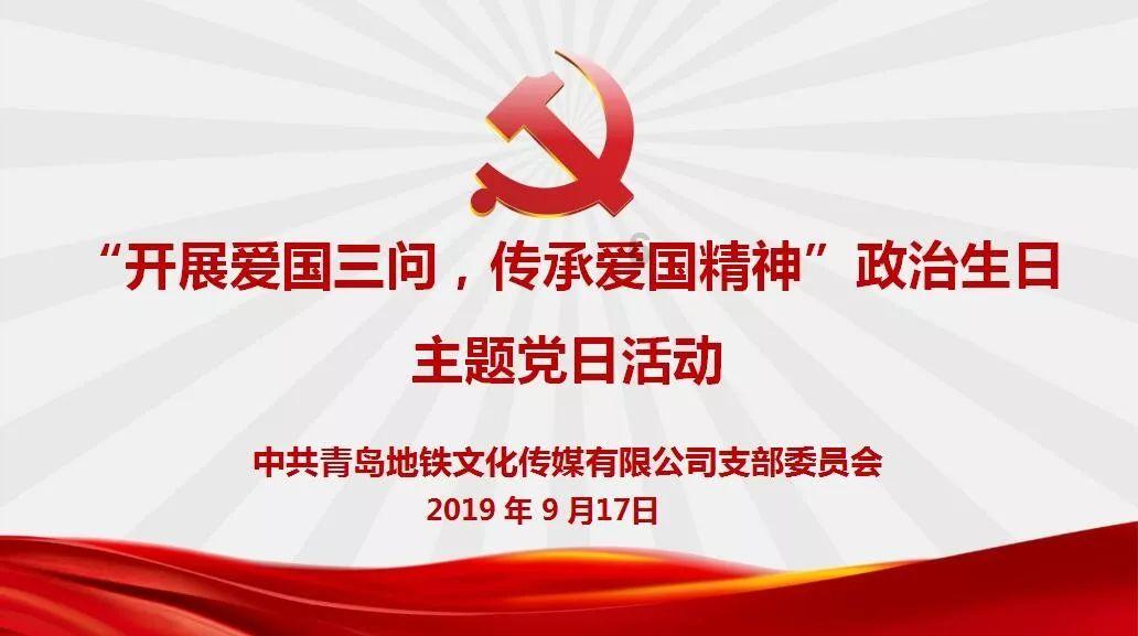 甲功报告怎么看？桥本抗体都有什么意义？一文教你看懂甲功报告