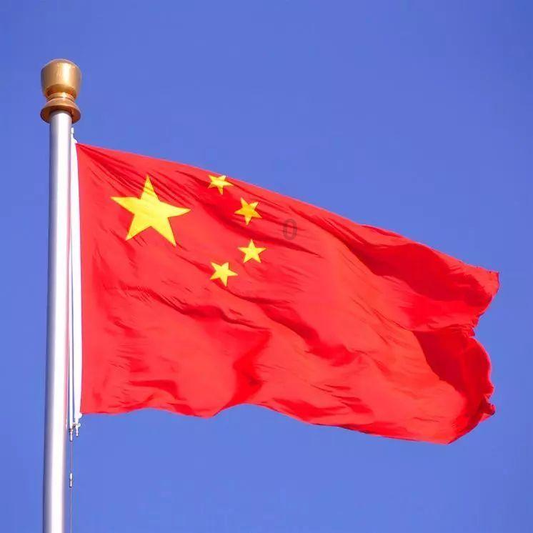 驱逐城堡入侵者选关版