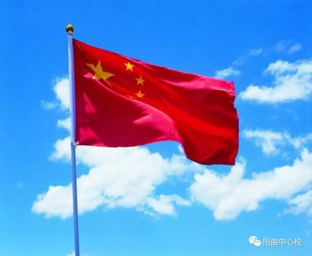狙击精英V2