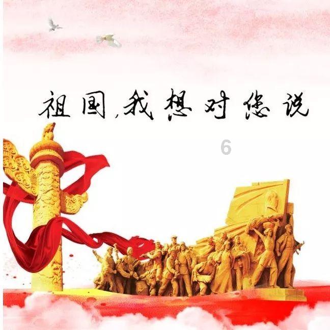 贵港去年医保参保率98.7%