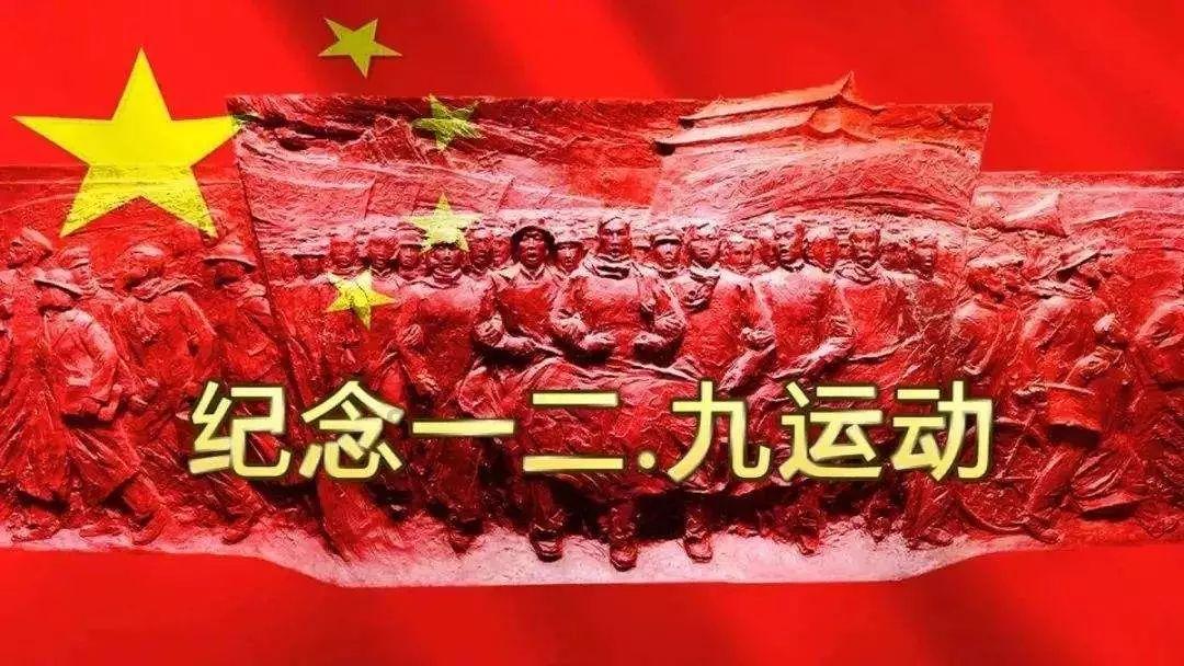 在单位总当不了领导的人，都会有哪些明显的特征？游戏画面