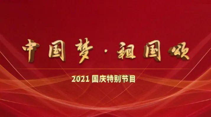小猫钓鱼正版下载中文版