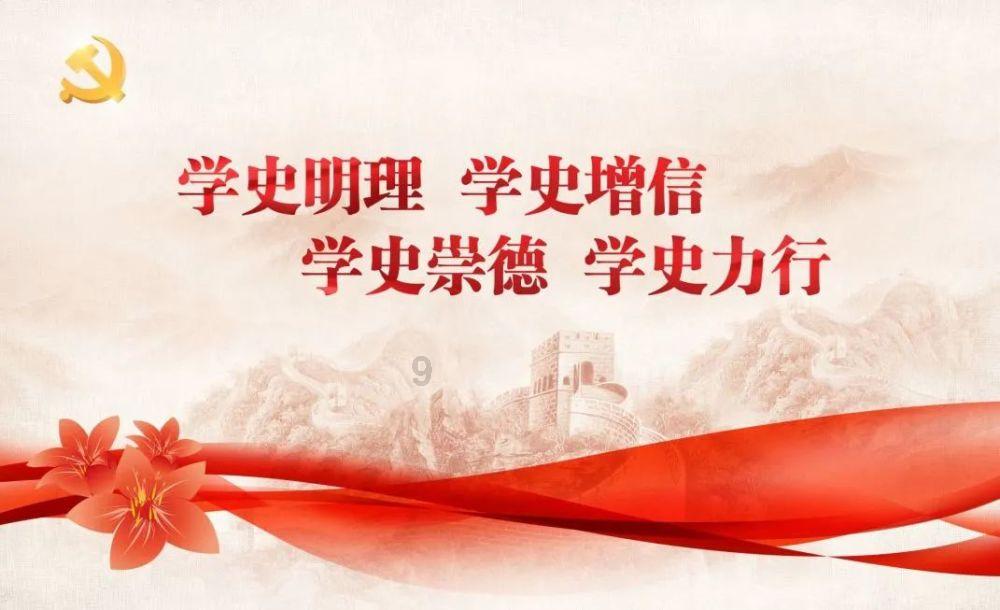 马来西亚棕榈油产量因外国工人搬迁而大幅增加