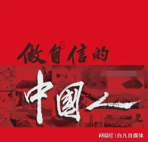 崂山梅岭东路（石老人一路-银川东路）拟建设