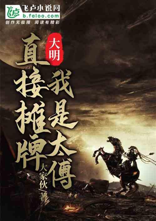 注会培训有必要吗?了解注会培训的价值