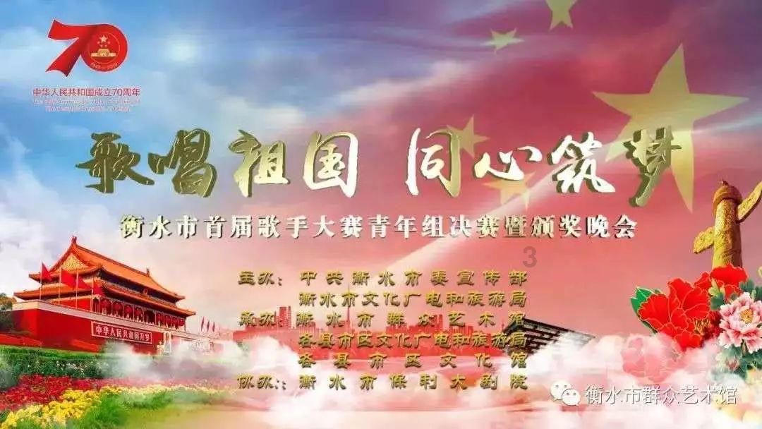 神秘的午夜