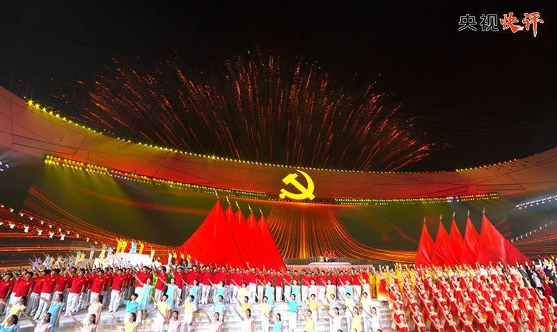 北京水爆肚的做法步骤图，北京水爆肚怎么做游戏画面