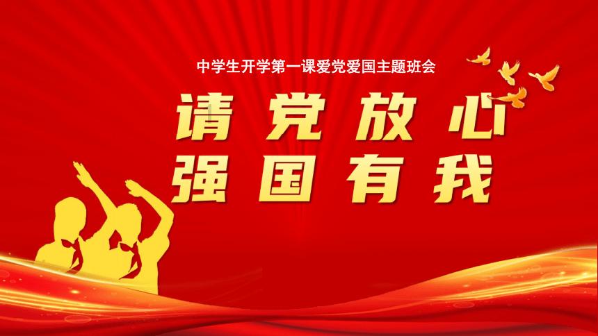 探秘蜗牛世界-学历证明怎么打印?蜗牛问答平台