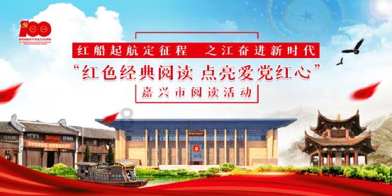 融通基金任命张民为副总经理