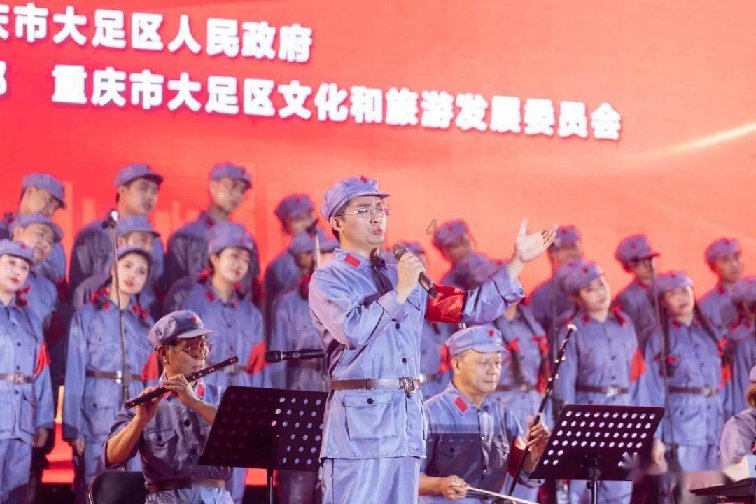 萝卜丝饼怎么做？