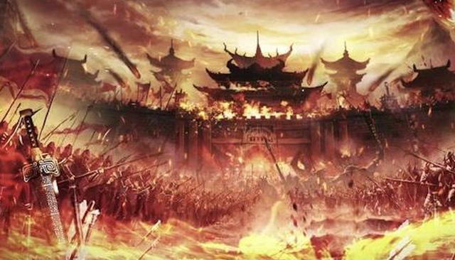 梦想牧场