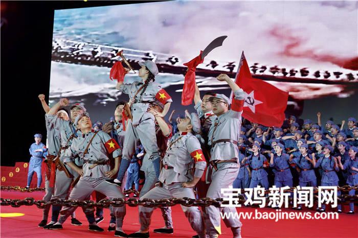 BD2钢材D2结构钢T30402模具钢CR12MOV圆钢棒