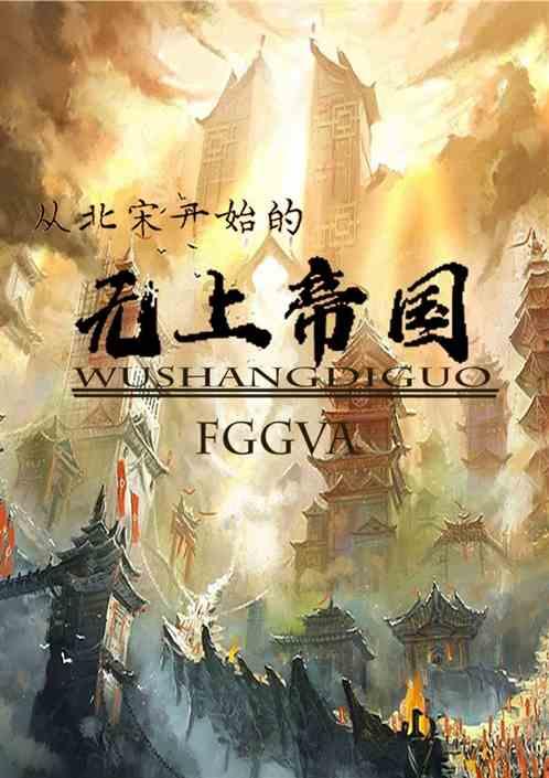 如果你能变成一个电影里的角色，过着他的生活，你会选择成为谁？为什么？