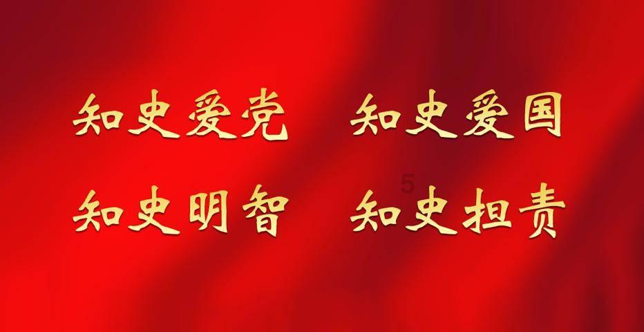 女明星穿美人鱼礼服,杨颖排最后,热巴最俏皮,你同意吗?
