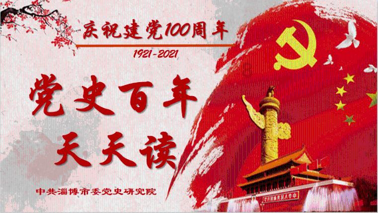 【公证风采】反诈宣传进社区 以案释法防诈骗