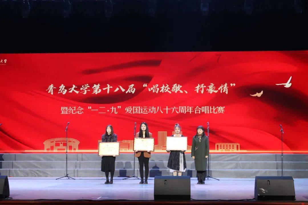 茶油渣能和肥料一起使用吗？游戏画面