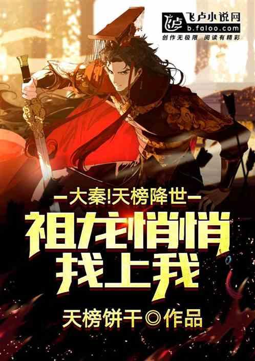 针织裙