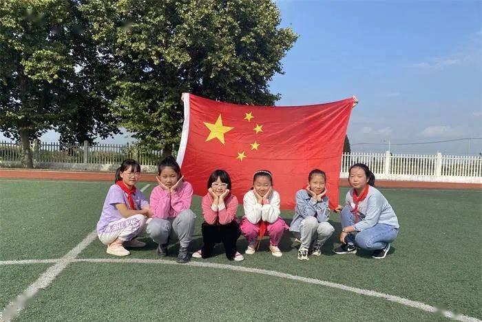 救援小绿龙