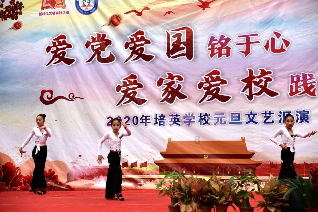 狂暴重装机甲2
