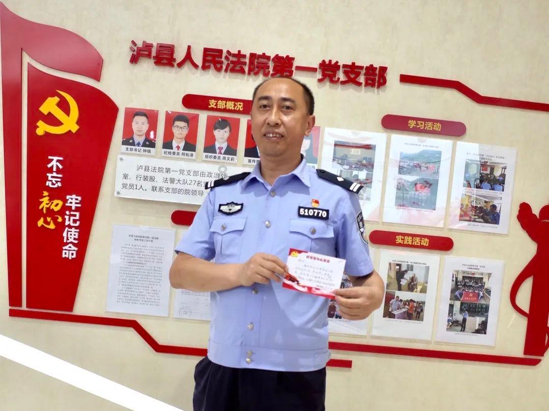 最强祖师氪金严重吗 最强祖师怎么氪金最划算？