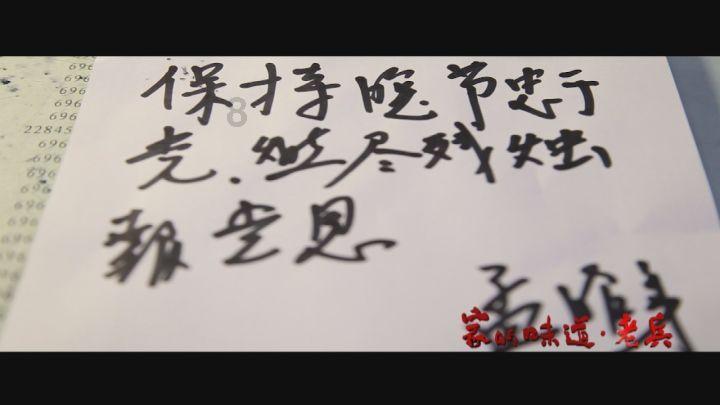 第21届东博会展期将延长至5天