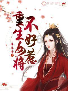 谁有雪沐灵狐《没有城堡的公主》最后三个付费章节的小说？游戏画面