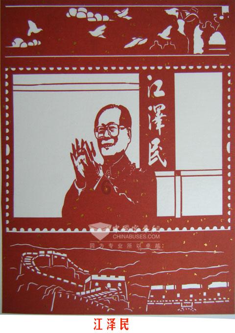 谋杀：灵魂疑犯