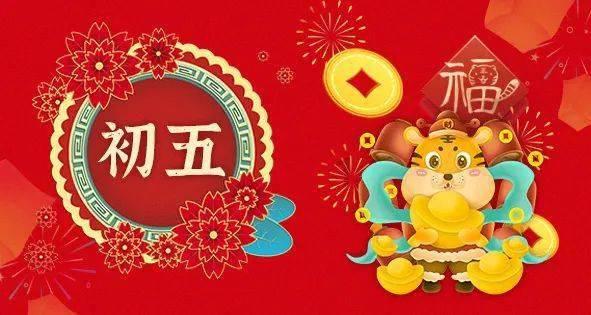 星动，只为你