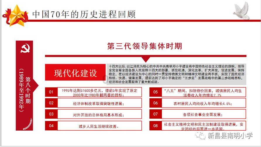 宝盈中债0-5年政策性金融债指数成立 基金规模25亿元