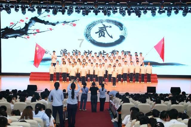 极限摩托车大赛