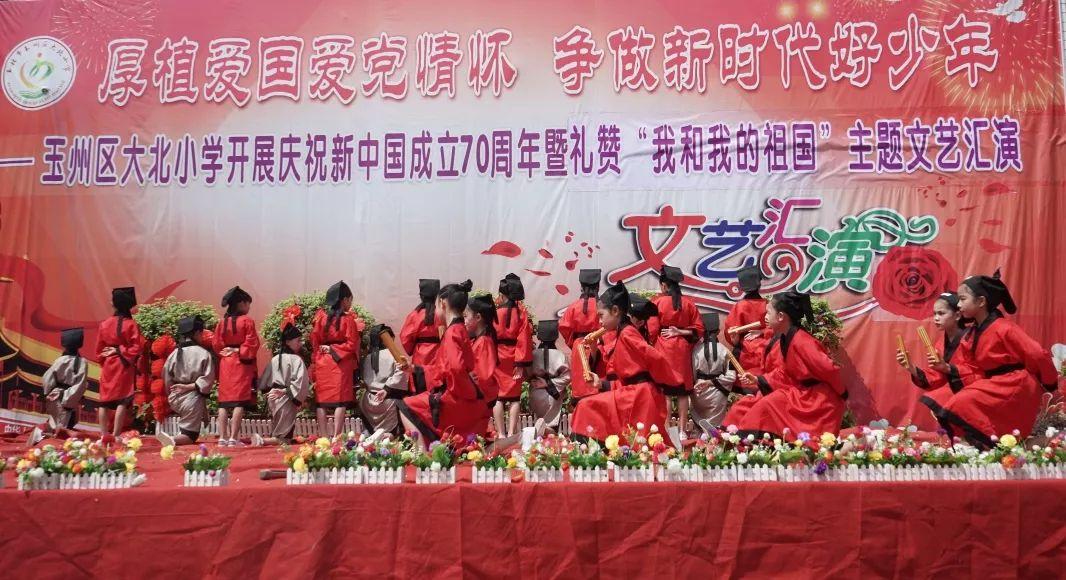 我的生日是警察节