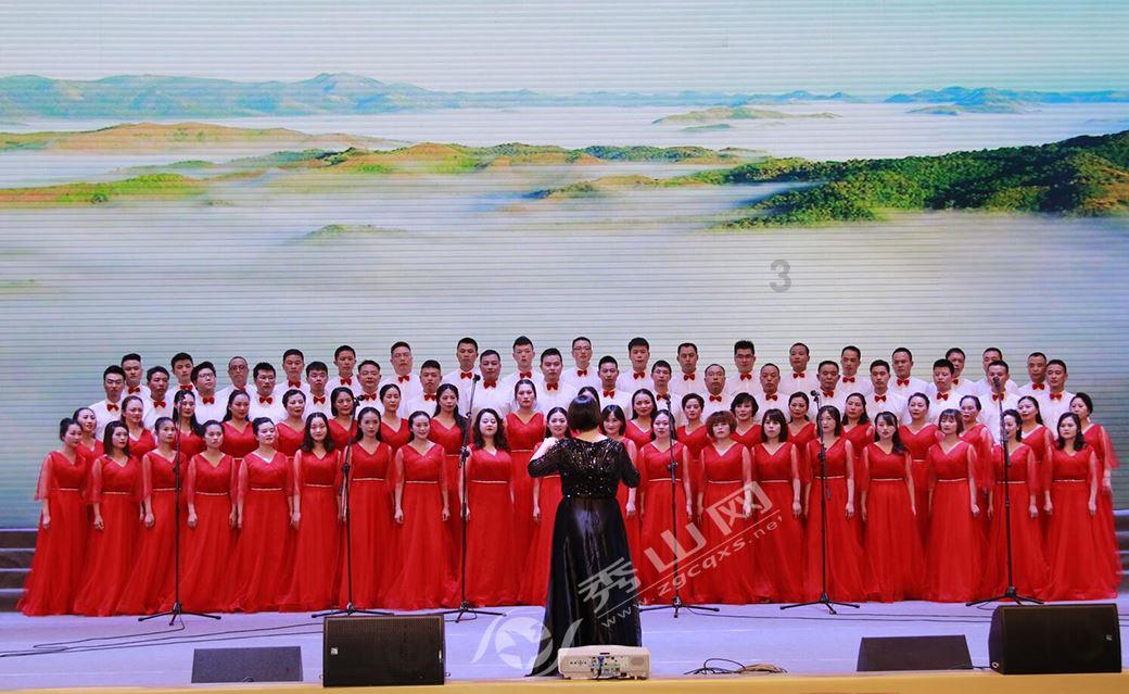 猇亭2人获评“宜昌青年工匠”