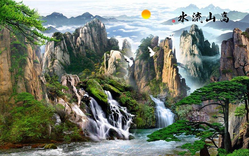 弹弹堂大冒险