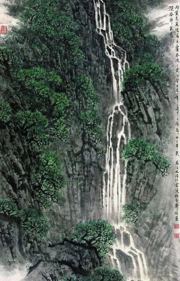 银河奥特曼遗址记