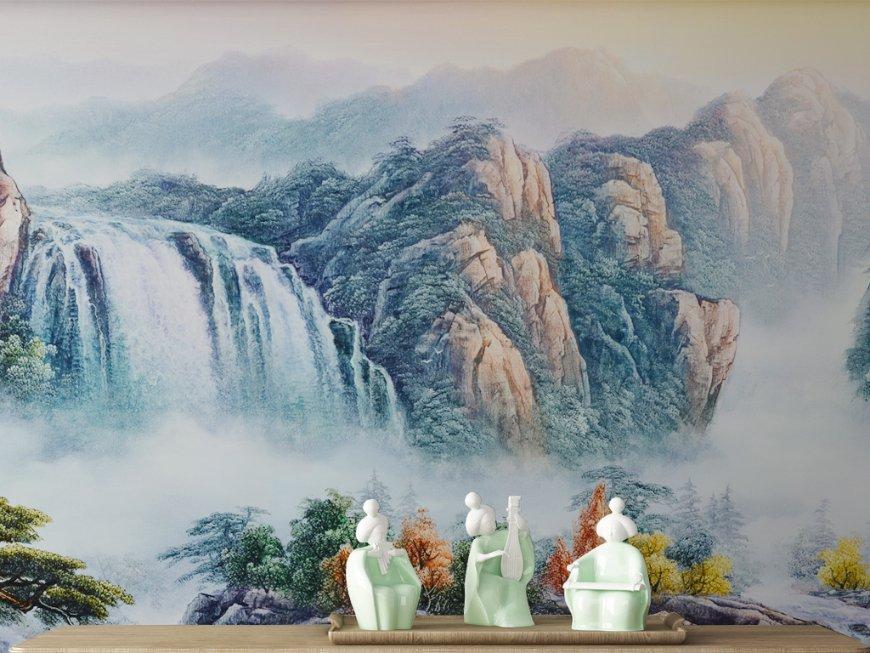 看多了漫威卡点，来看看DC的吧，丝毫不逊色漫威，你更喜欢谁？游戏画面