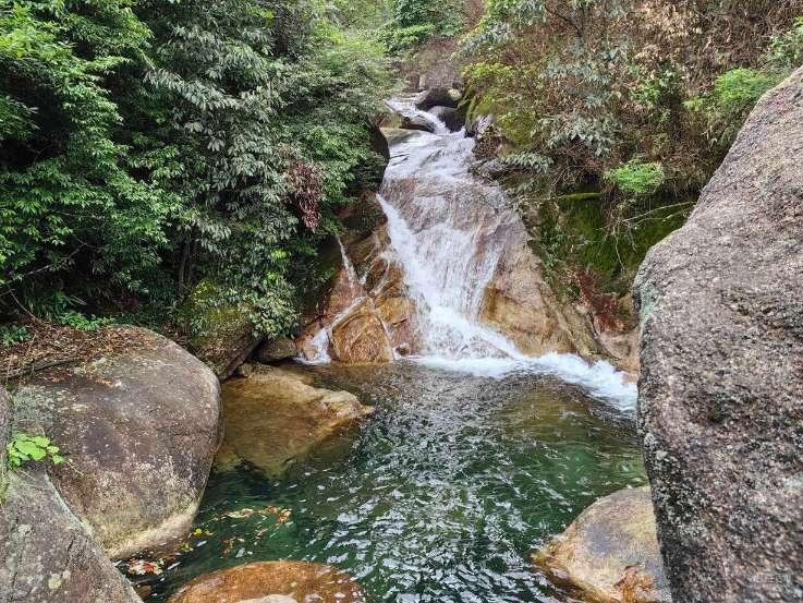 决战加勒比
