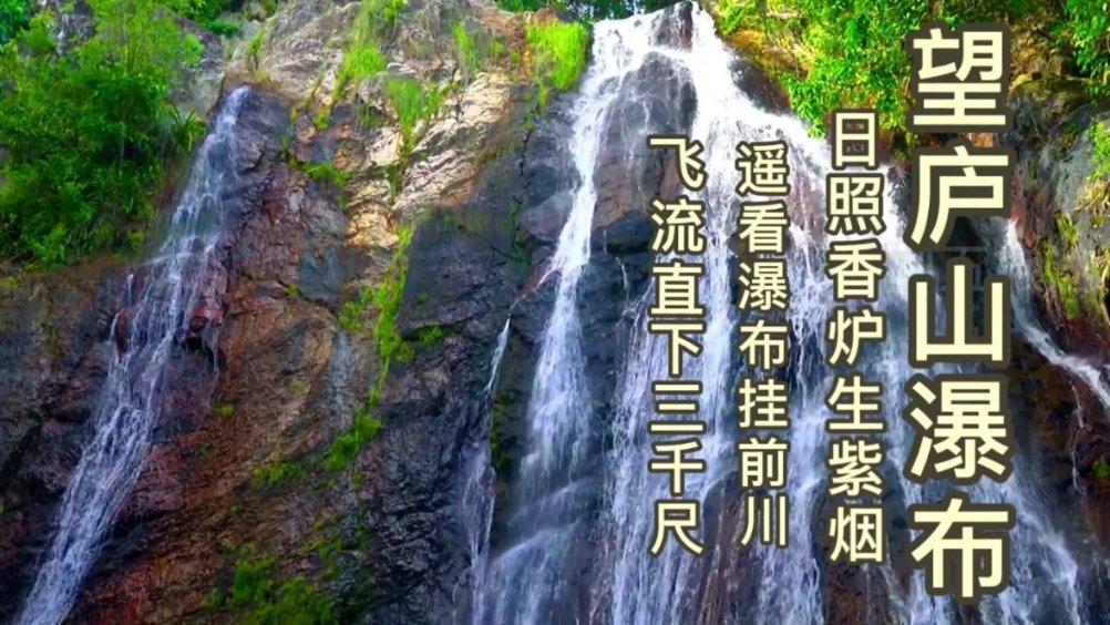 出动机械作业忙