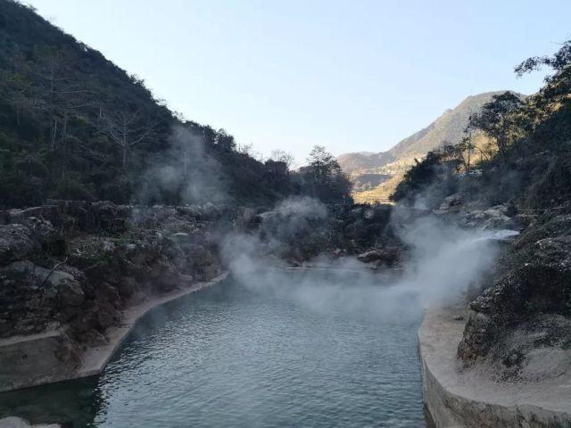 逃出漂浮的小岛