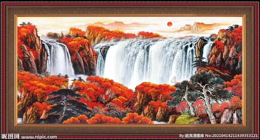 冬青奥会 | 中国队包揽自由式滑雪女子U型场地技巧金银牌