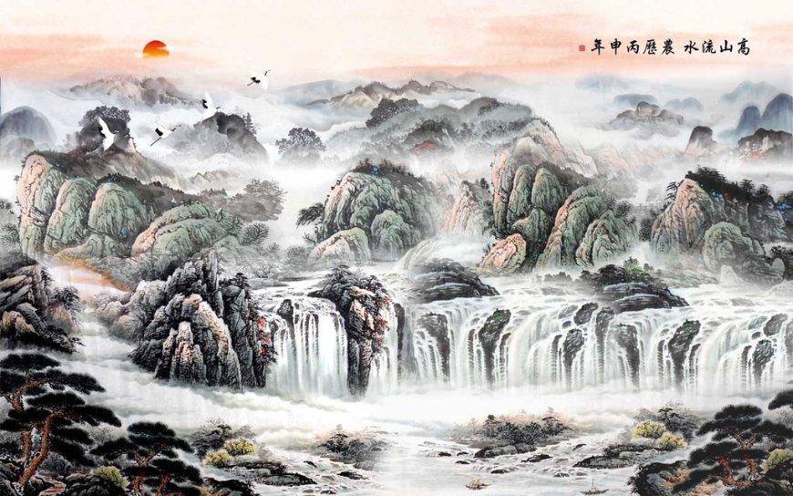 合金装备5幻痛
