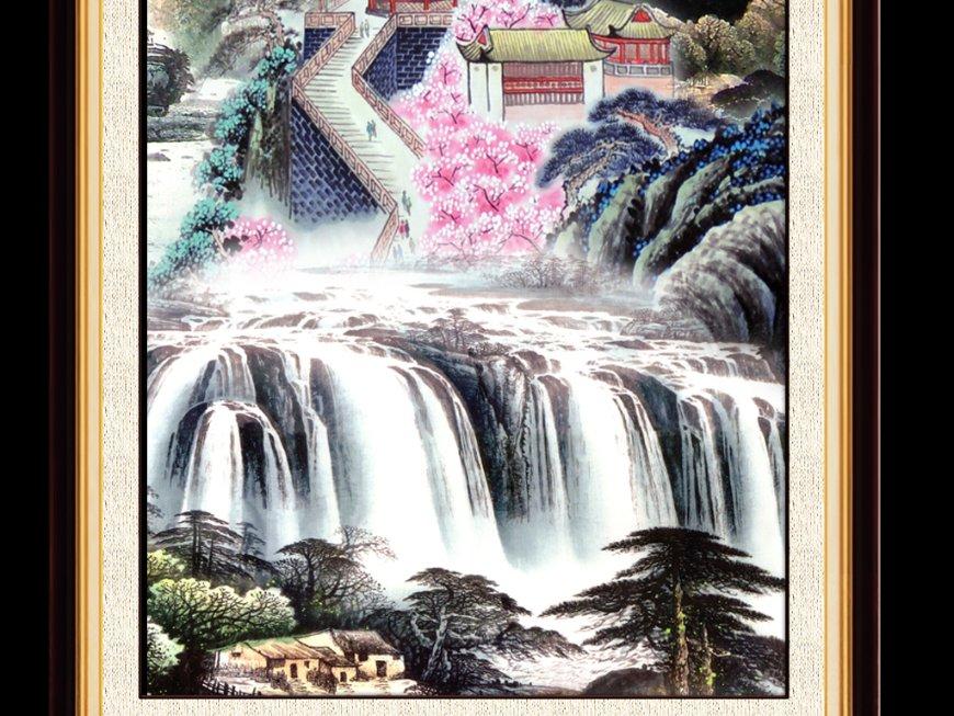 淇县北阳镇多举措抓细抓实安全生产工作