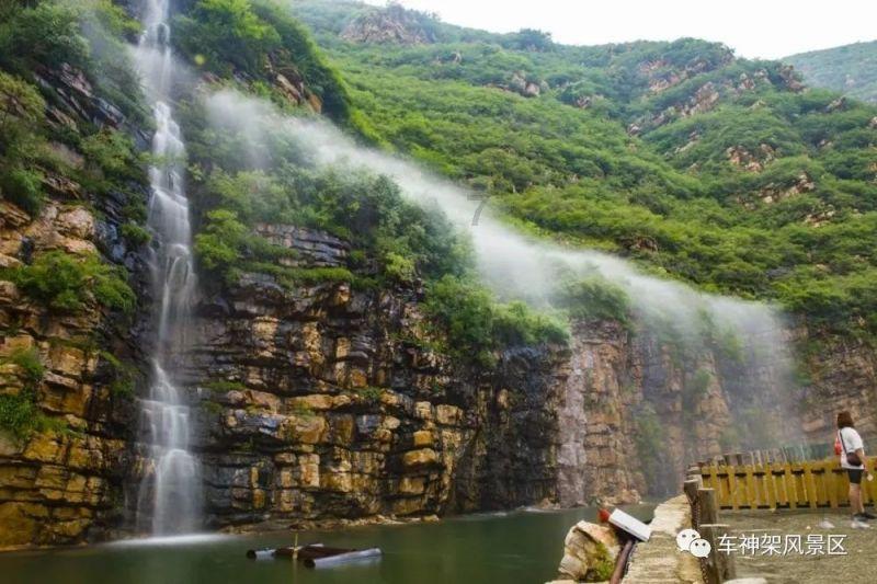脑洞小老弟无实名认证