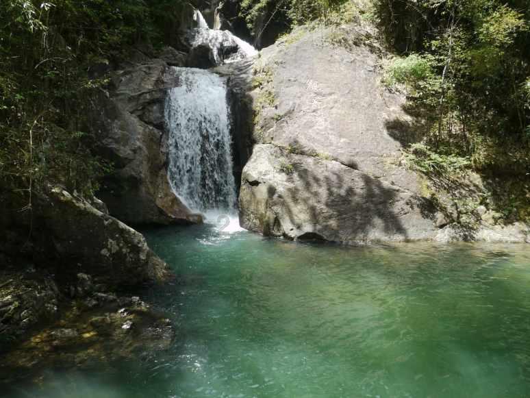剑侠情缘手游
