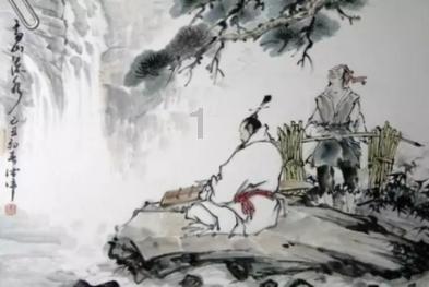 《宁安如梦》中的爱恨纠葛：白鹿与张凌赫是否真的在一起过？