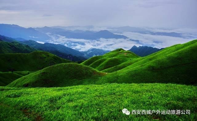 超级机器人战斗4